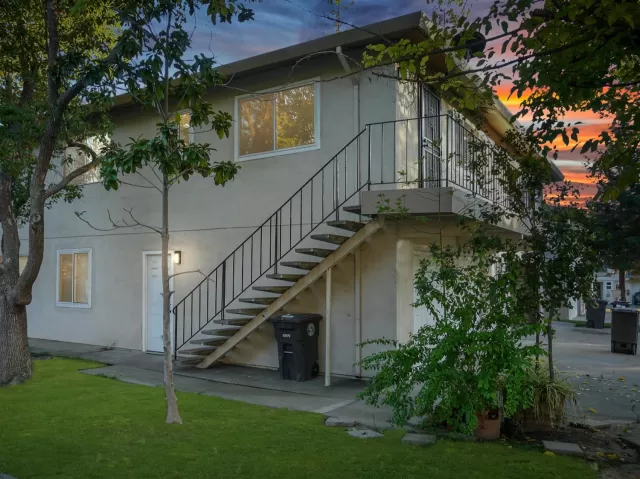 MLS: 20052450 Condo For Sale