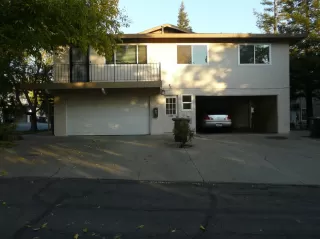 Photo #1: 20052450 Listing 