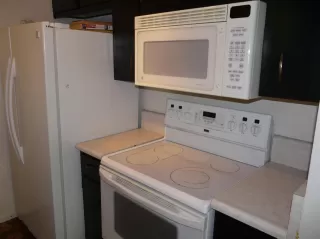 Photo #2: 20052450 Listing 