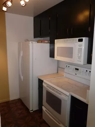 Photo #3: 20052450 Listing 