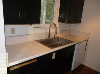 Photo #4: 20052450 Listing 