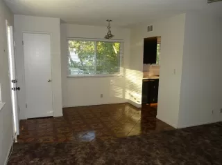 Photo #6: 20052450 Listing 