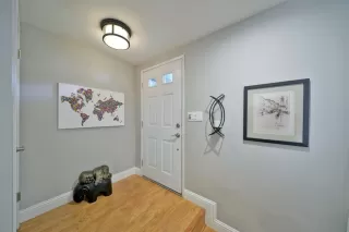 Photo #4: 20052659 Listing 