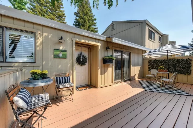 MLS: 20052687 Condo For Sale