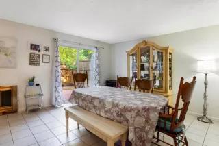 Photo #5: 20052726 Listing 