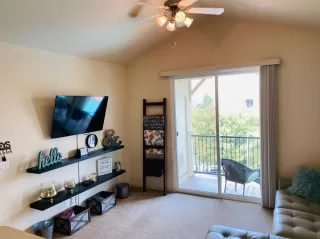 Photo #1: 20052814 Listing