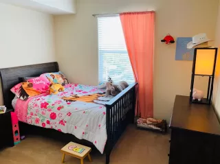 Photo #3: 20052814 Listing