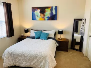 Photo #5: 20052814 Listing