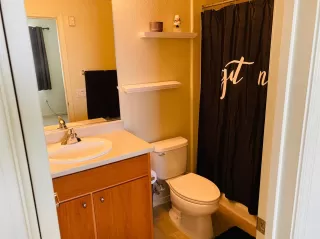 Photo #6: 20052814 Listing