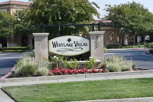 MLS: 20052926 Condo For Sale