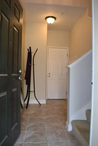 Photo #1: 20052926 Listing