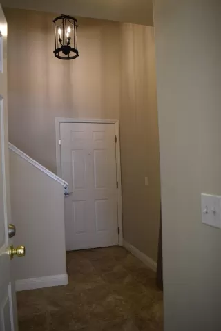 Photo #2: 20052926 Listing