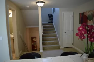 Photo #3: 20052926 Listing