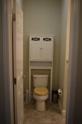 Photo #5: 20052926 Listing