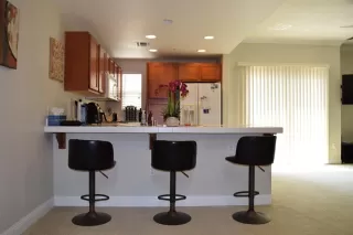 Photo #6: 20052926 Listing