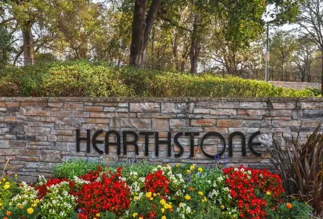 MLS: 20052991 Condo For Sale