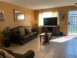 Photo #2: 20053062 Listing 