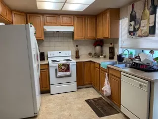 Photo #3: 20053062 Listing 