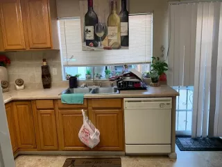 Photo #4: 20053062 Listing 