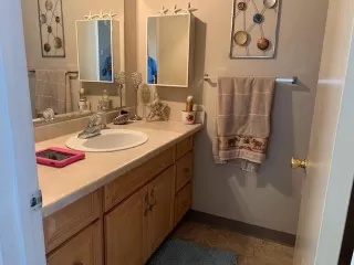 Photo #5: 20053062 Listing 