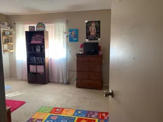 Photo #6: 20053062 Listing 