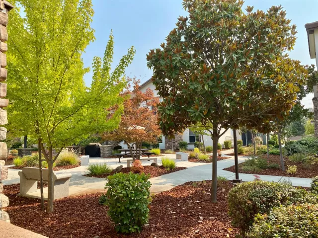 MLS: 20053166 Condo For Sale