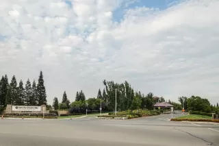 Photo #1: 20053166 Listing