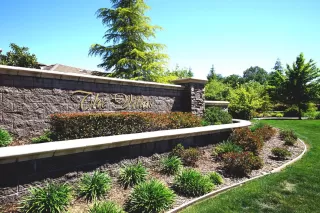 Photo #2: 20053166 Listing