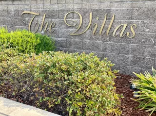 Photo #3: 20053166 Listing