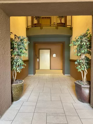 Photo #6: 20053166 Listing