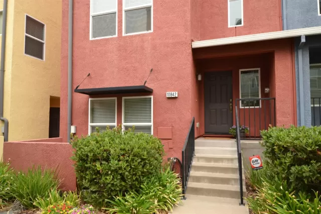MLS: 20053320 Condo For Sale
