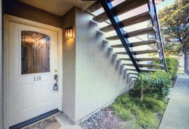 MLS: 20053394 Condo For Sale