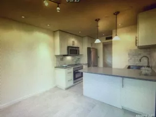 Photo #1: 20053394 Listing