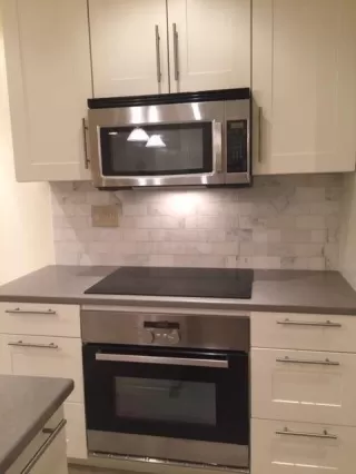 Photo #6: 20053394 Listing