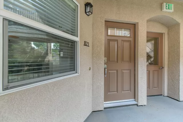 MLS: 20053455 Condo For Sale