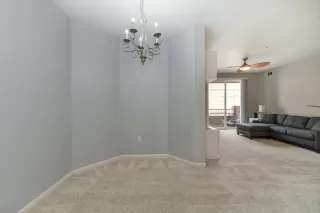 Photo #2: 20053455 Listing 