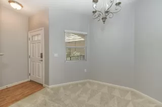 Photo #4: 20053455 Listing 