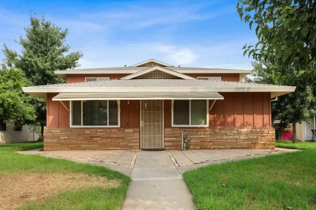 MLS: 20053464 Condo For Sale