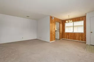 Photo #2: 20053464 Listing 