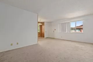 Photo #3: 20053464 Listing 