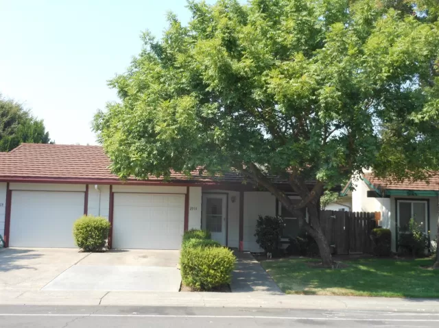 MLS: 20053470 Condo For Sale