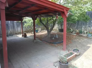 Photo #1: 20053470 Listing