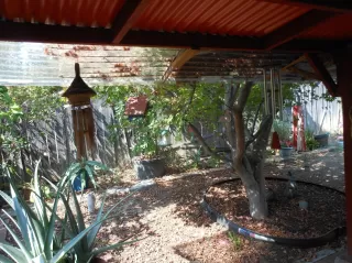 Photo #2: 20053470 Listing