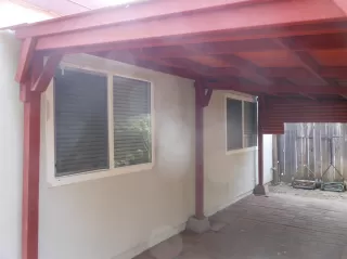 Photo #3: 20053470 Listing