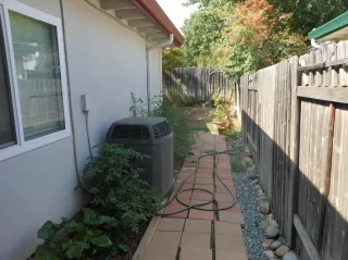 Photo #6: 20053470 Listing