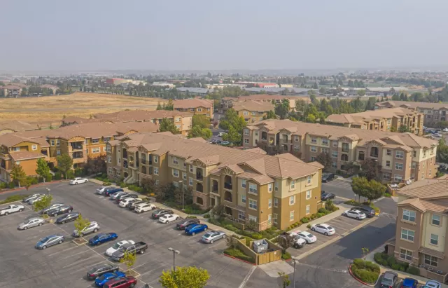 MLS: 20053476 Condo For Sale