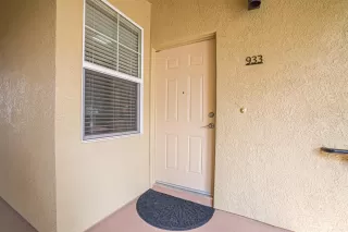 Photo #1: 20053476 Listing