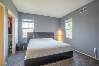 Photo #5: 20053476 Listing