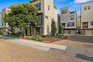 Photo #1: 20053597 Listing 