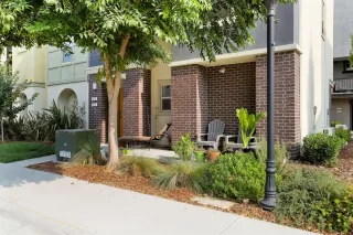 Photo #6: 20053597 Listing 